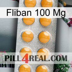 Fliban 100 Mg levitra1